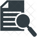 پیش‌نمایش فایل search-674 از پک سئو و بازاریابی اینترنتی ۲