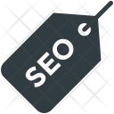 پیش‌نمایش فایل seo-121 از پک سئو و بازاریابی اینترنتی ۲