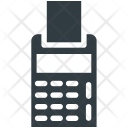 پیش‌نمایش فایل calculator-416 از پک خرید ۱