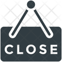 پیش‌نمایش فایل closed-60 از پک خرید ۱