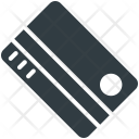 پیش‌نمایش فایل credit-366 از پک خرید ۱