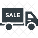 پیش‌نمایش فایل delivery-358 از پک خرید ۱