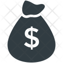 پیش‌نمایش فایل dollar-574 از پک خرید ۱