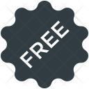 پیش‌نمایش فایل free-73 از پک خرید ۱