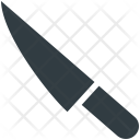 پیش‌نمایش فایل knife-221 از پک خرید ۱