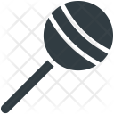 پیش‌نمایش فایل lollipop-172 از پک خرید ۱