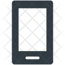 پیش‌نمایش فایل mobile-732 از پک خرید ۱