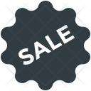 پیش‌نمایش فایل sale-171 از پک خرید ۱