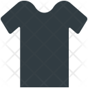 پیش‌نمایش فایل shirt-301 از پک خرید ۱