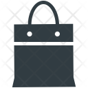 پیش‌نمایش فایل shopping-886 از پک خرید ۱