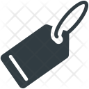 پیش‌نمایش فایل shopping-887 از پک خرید ۱