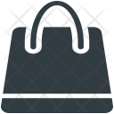 پیش‌نمایش فایل shopping-888 از پک خرید ۱