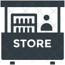 پیش‌نمایش فایل store-109 از پک خرید ۱