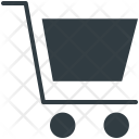 پیش‌نمایش فایل trolley-191 از پک خرید ۱