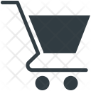 پیش‌نمایش فایل trolley-192 از پک خرید ۱