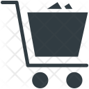 پیش‌نمایش فایل trolley-193 از پک خرید ۱
