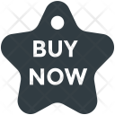 پیش‌نمایش فایل buy-163 از پک خرید ۲