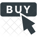 پیش‌نمایش فایل buy-165 از پک خرید ۲
