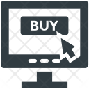 پیش‌نمایش فایل buy-166 از پک خرید ۲