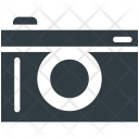 پیش‌نمایش فایل camera-1003 از پک خرید ۲