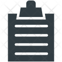 پیش‌نمایش فایل clipboard-270 از پک خرید ۲