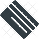 پیش‌نمایش فایل credit-367 از پک خرید ۲