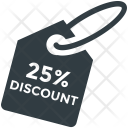پیش‌نمایش فایل discount-120 از پک خرید ۲