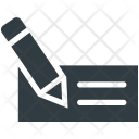 پیش‌نمایش فایل invoice-50 از پک خرید ۲