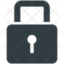 پیش‌نمایش فایل lock-725 از پک خرید ۲