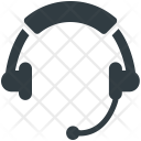پیش‌نمایش فایل microphone-226 از پک خرید ۲