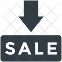 پیش‌نمایش فایل sale-173 از پک خرید ۲
