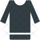 پیش‌نمایش فایل shirt-302 از پک خرید ۲
