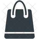 پیش‌نمایش فایل shopping-894 از پک خرید ۲