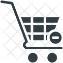 پیش‌نمایش فایل trolley-194 از پک خرید ۲