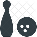 پیش‌نمایش فایل alley-45 از پک ورزش ۱