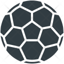 پیش‌نمایش فایل ball-298 از پک ورزش ۱