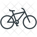 پیش‌نمایش فایل bike-82 از پک ورزش ۱