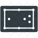 پیش‌نمایش فایل billiard-42 از پک ورزش ۱