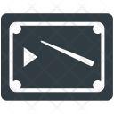 پیش‌نمایش فایل billiard-43 از پک ورزش ۱