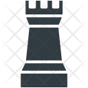 پیش‌نمایش فایل chess-118 از پک ورزش ۱