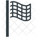 پیش‌نمایش فایل flag-422 از پک ورزش ۱