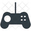پیش‌نمایش فایل game-221 از پک ورزش ۱