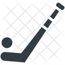 پیش‌نمایش فایل ice-468 از پک ورزش ۱