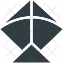 پیش‌نمایش فایل kite-88 از پک ورزش ۱
