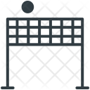 پیش‌نمایش فایل net-81 از پک ورزش ۱