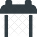 پیش‌نمایش فایل pommel-4 از پک ورزش ۱