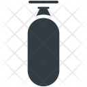 پیش‌نمایش فایل punch-6 از پک ورزش ۱