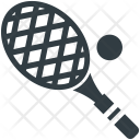 پیش‌نمایش فایل racket-39 از پک ورزش ۱