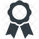 پیش‌نمایش فایل ribbon-127 از پک ورزش ۱