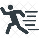 پیش‌نمایش فایل runner-25 از پک ورزش ۱